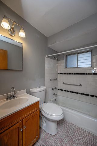 5315 National AVENUE, West Milwaukee, WI 53214
