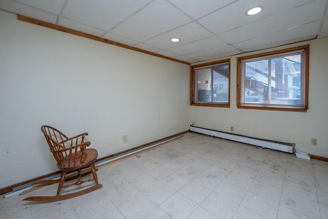 5315 National AVENUE, West Milwaukee, WI 53214