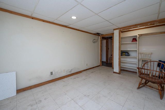 5315 National AVENUE, West Milwaukee, WI 53214