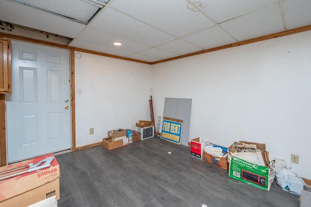 5315 National AVENUE, West Milwaukee, WI 53214