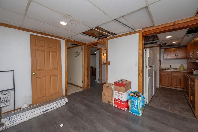 5315 National AVENUE, West Milwaukee, WI 53214