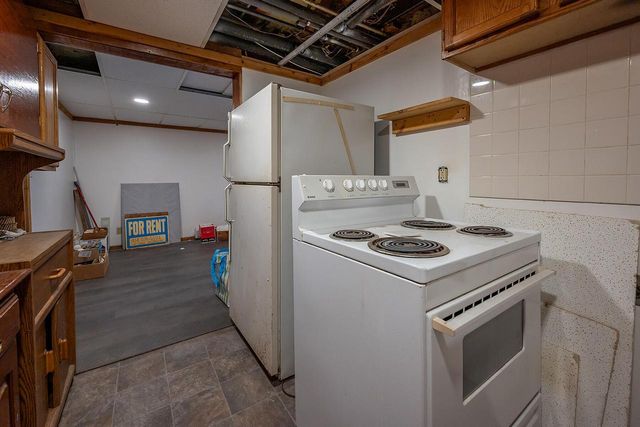 5315 National AVENUE, West Milwaukee, WI 53214