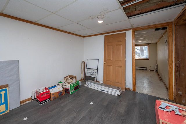 5315 National AVENUE, West Milwaukee, WI 53214