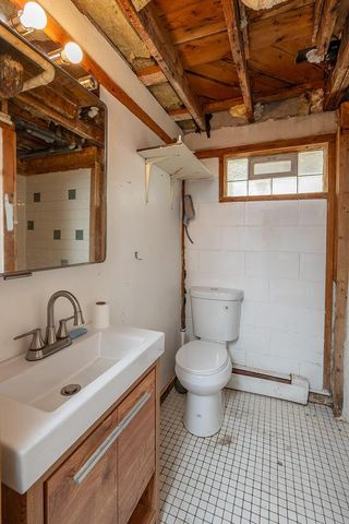 5315 National AVENUE, West Milwaukee, WI 53214