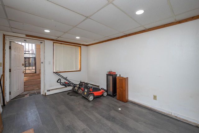 5315 National AVENUE, West Milwaukee, WI 53214