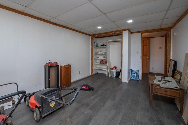 5315 National AVENUE, West Milwaukee, WI 53214