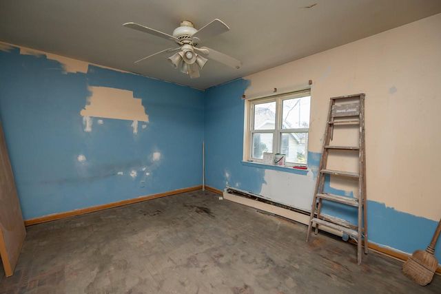 5315 National AVENUE, West Milwaukee, WI 53214