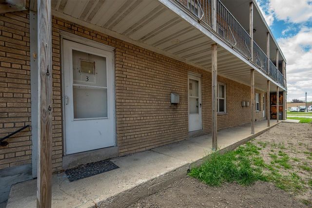 5315 National AVENUE, West Milwaukee, WI 53214