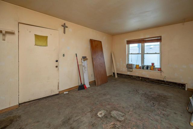 5315 National AVENUE, West Milwaukee, WI 53214