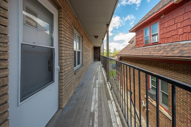 5315 National AVENUE, West Milwaukee, WI 53214