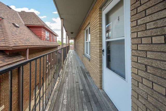 5315 National AVENUE, West Milwaukee, WI 53214
