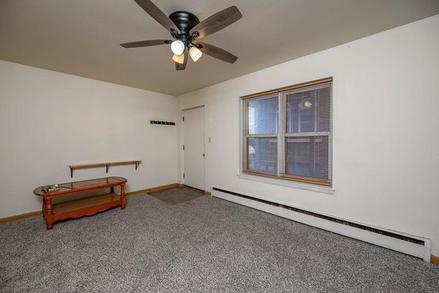 5315 National AVENUE, West Milwaukee, WI 53214