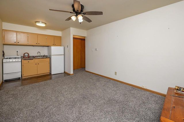 5315 National AVENUE, West Milwaukee, WI 53214