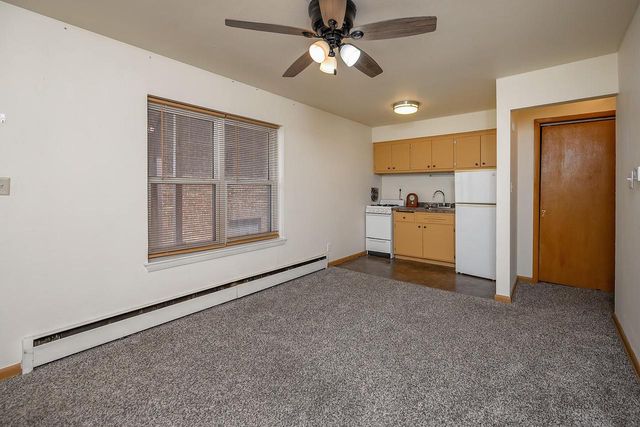 5315 National AVENUE, West Milwaukee, WI 53214