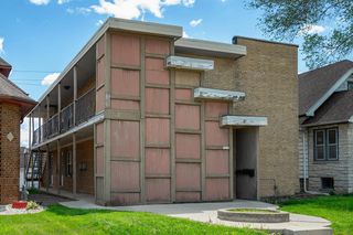 5315 National AVENUE, West Milwaukee, WI 53214