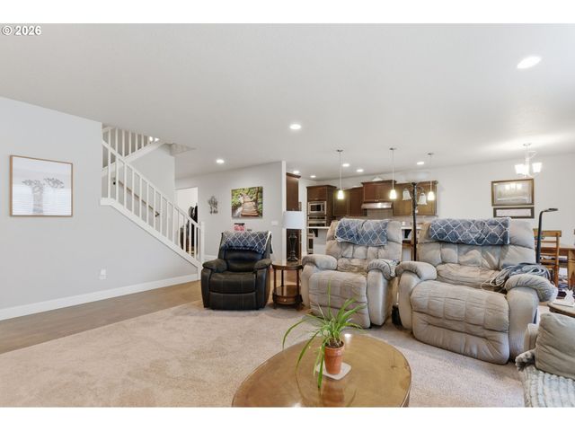 5212 Ne 125TH St, Vancouver, WA 98686