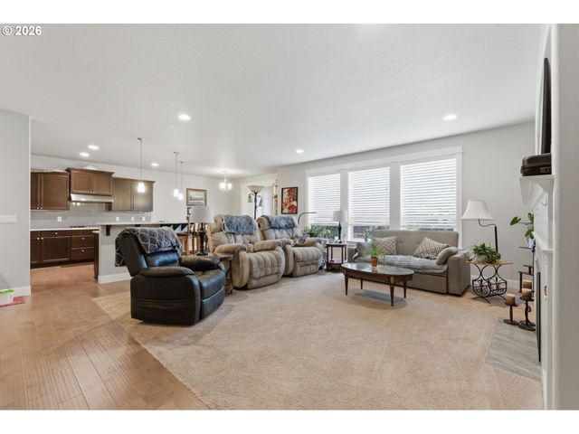 5212 Ne 125TH St, Vancouver, WA 98686