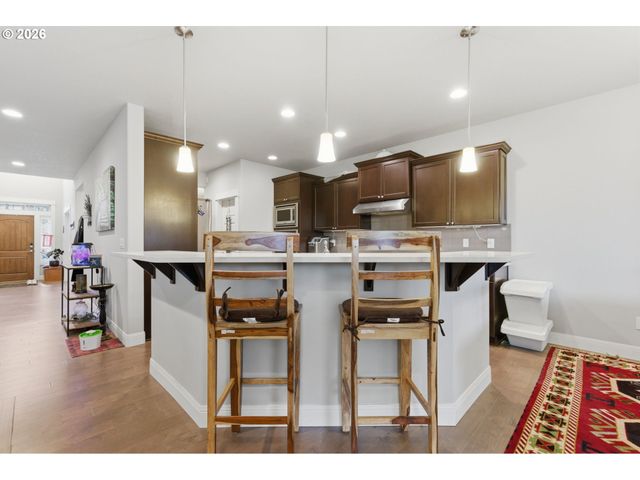 5212 Ne 125TH St, Vancouver, WA 98686