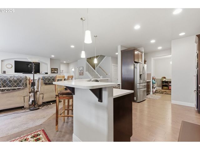 5212 Ne 125TH St, Vancouver, WA 98686