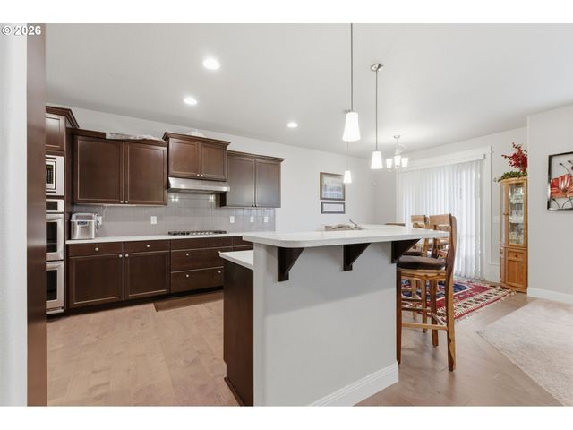 5212 Ne 125TH St, Vancouver, WA 98686
