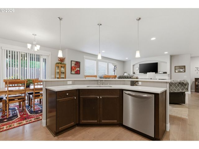 5212 Ne 125TH St, Vancouver, WA 98686