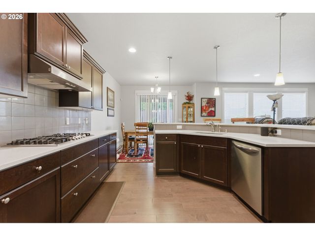 5212 Ne 125TH St, Vancouver, WA 98686