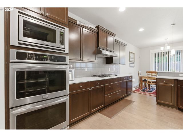 5212 Ne 125TH St, Vancouver, WA 98686