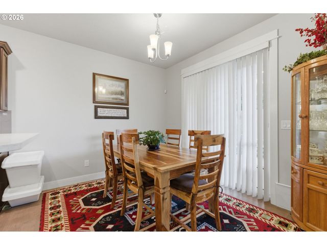 5212 Ne 125TH St, Vancouver, WA 98686