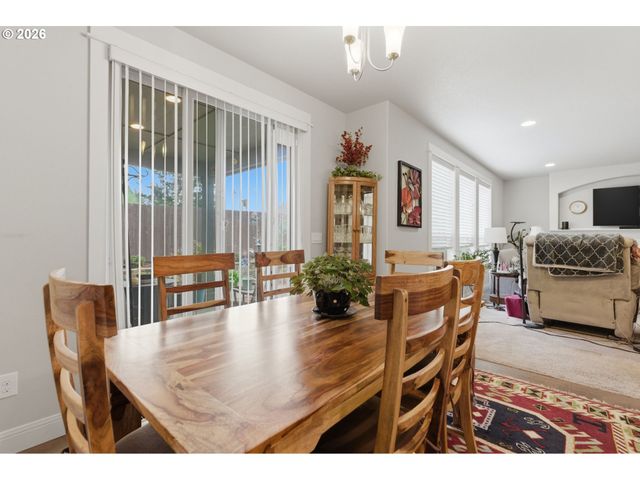 5212 Ne 125TH St, Vancouver, WA 98686