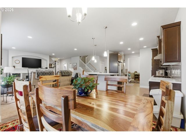 5212 Ne 125TH St, Vancouver, WA 98686
