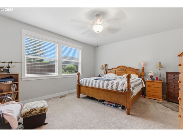 5212 Ne 125TH St, Vancouver, WA 98686