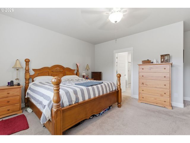 5212 Ne 125TH St, Vancouver, WA 98686