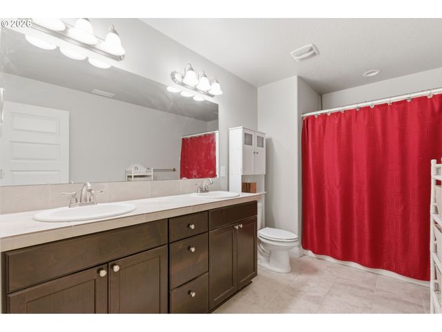 5212 Ne 125TH St, Vancouver, WA 98686