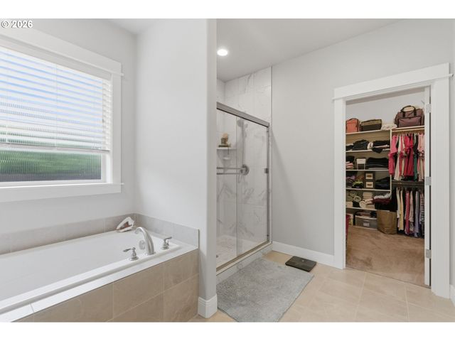 5212 Ne 125TH St, Vancouver, WA 98686
