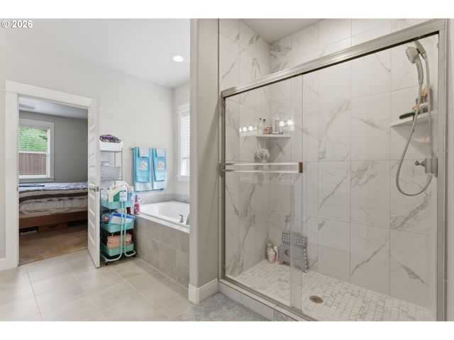 5212 Ne 125TH St, Vancouver, WA 98686