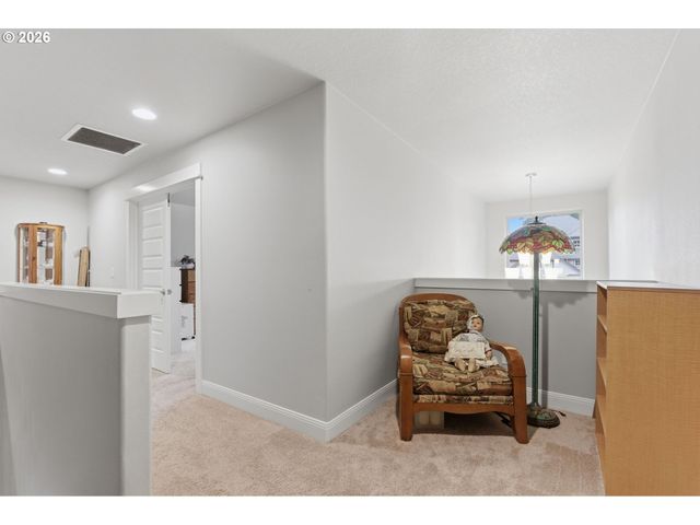 5212 Ne 125TH St, Vancouver, WA 98686
