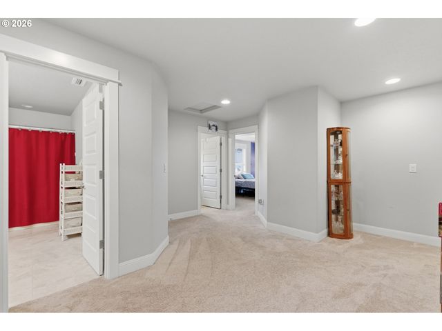 5212 Ne 125TH St, Vancouver, WA 98686