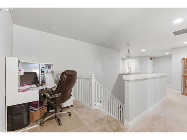 5212 Ne 125TH St, Vancouver, WA 98686