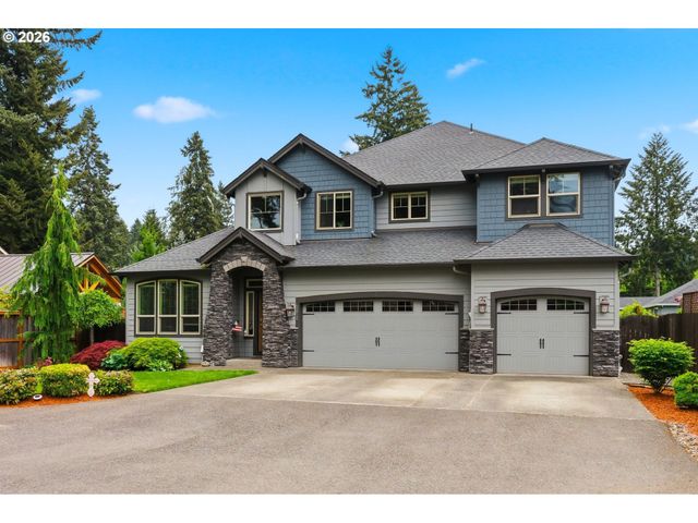 5212 Ne 125TH St, Vancouver, WA 98686