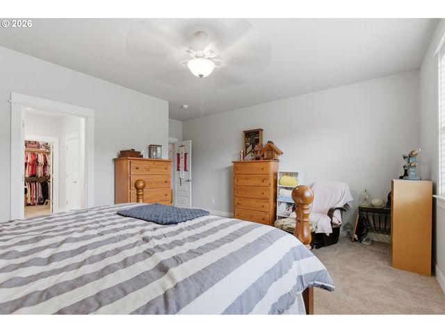 5212 Ne 125TH St, Vancouver, WA 98686