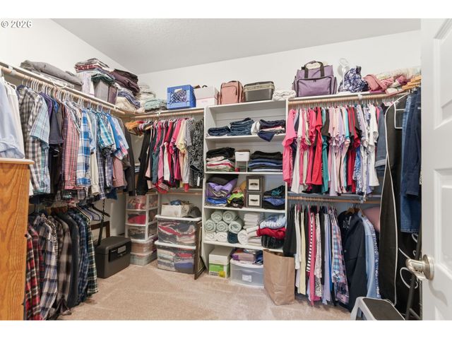 5212 Ne 125TH St, Vancouver, WA 98686