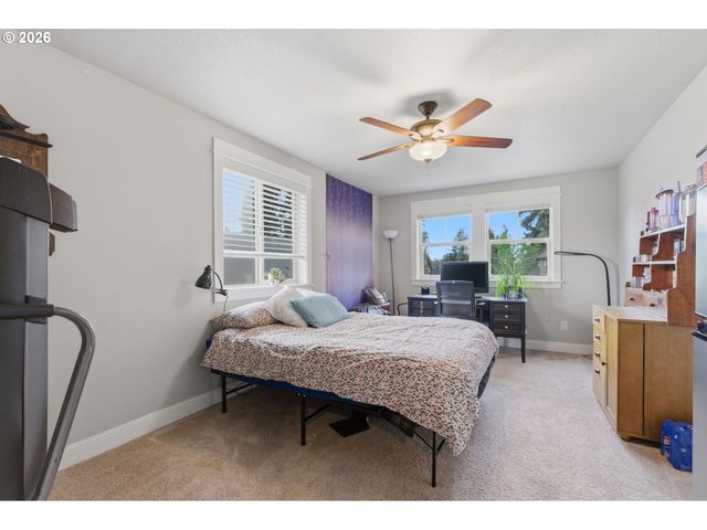 5212 Ne 125TH St, Vancouver, WA 98686
