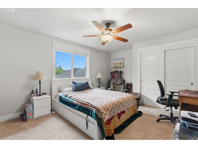 5212 Ne 125TH St, Vancouver, WA 98686