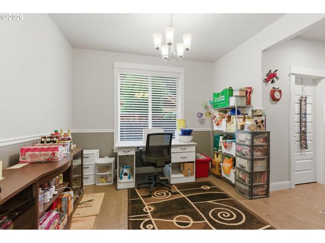 5212 Ne 125TH St, Vancouver, WA 98686