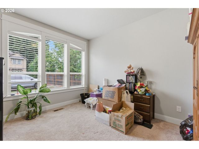 5212 Ne 125TH St, Vancouver, WA 98686