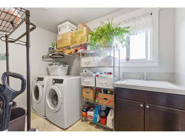 5212 Ne 125TH St, Vancouver, WA 98686