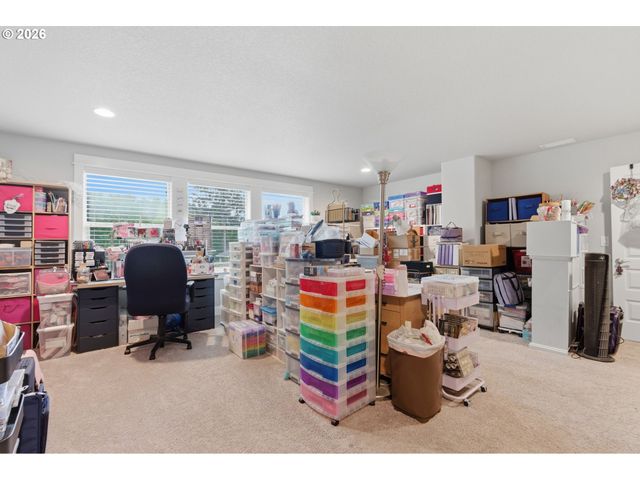5212 Ne 125TH St, Vancouver, WA 98686