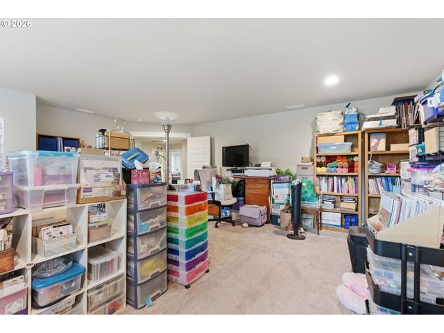 5212 Ne 125TH St, Vancouver, WA 98686