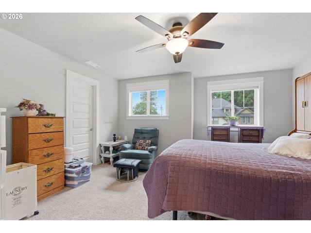 5212 Ne 125TH St, Vancouver, WA 98686