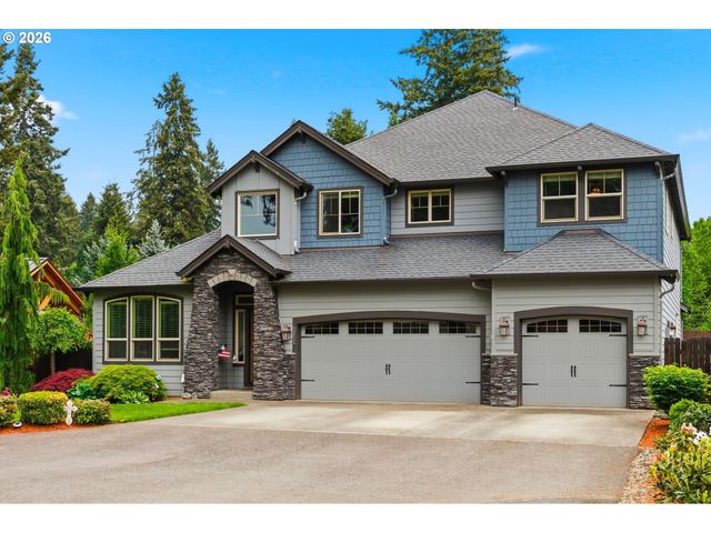 5212 Ne 125TH St, Vancouver, WA 98686